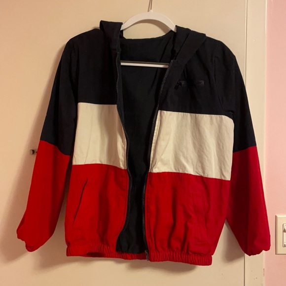 Brandy Melville Jacket - Picture 2 of 6